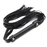 Correct Me Martinet long Mega Flog 63cm Noir